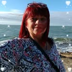 Marcela Bruno - @marcela.bruno2 - Instagram