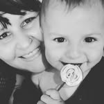 Marcela Bruno - @marcela.bruno.9659 - Instagram
