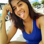 Marcela Bruno - @marcelabruno26 - Instagram