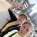 Marcela Bruno - Facebook
