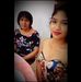 Marcela Bruno - Facebook