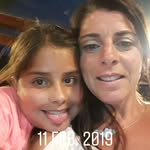Marcela Bruno - @marcela.bruno.92 - Instagram