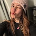 Marcela Bruno - @mabrunoc - Instagram