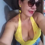 Marcela Bruno - @marcela.bruno.90813 - Instagram