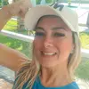 Marcela Bruno - @marcelacouto_bruno - TikTok