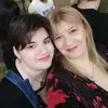 Marcela Bruno - @user54542518 - TikTok