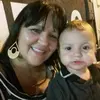 Marcela Bruno - @user09533352mahpietro - TikTok