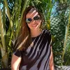 Marcela Bruno - @marcelabruno13 - TikTok