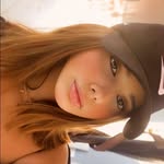 Marcela bruno - @marcela_brunoo - Instagram