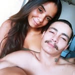 Marcela Bruno - @marcelasantos7569 - Instagram