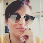 Marcela Bruno - @marcelabruno4 - Instagram