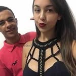 Marcela Bruno - @marcela.bruno.7946 - Instagram