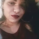 Marcela Bruno - @marcela.bruno.75457 - Instagram