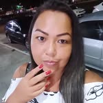 Marcela Bruno  Brandão Perciliano - @cela_brandao33 - Instagram