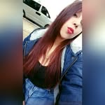 Marcela Bruno Castillo - @marcela_bruno_ - Instagram