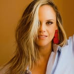 Marcela Bruno Castro - @marcelabrunocastro - Instagram