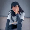 Marcela Bruno - @marcela.bruno26 - TikTok