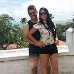 Marcela Bruno Magdalena - @marcelabrunomagdalena - Instagram
