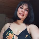 Marcela Bruno Sampaio - @marcelabrunosampaio - Instagram