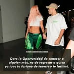 Marcela Solange Bruno - @marcelabru200 - Instagram