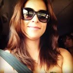 marcelabruno - @marcelabruno - Instagram