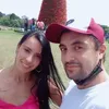 marcelabrunolara - @marcelabrunolara - TikTok