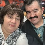 Hilda Marcela Buenrostro - @hildambm - Instagram