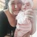 Marcela Buenrostro - Facebook