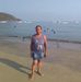 Marcela Buenrostro - Facebook