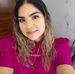 Marcela Buenrostro - Facebook