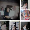 Marcela Buenrostro - @chela300875 - TikTok