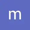 marcela buenrostro - @user1160067637077 - TikTok