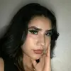 Marcela Buenrostro - @marcelabuenrostro1 - TikTok