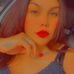 Marcela Buenrostro - Facebook