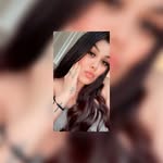 Marcela Buenrostro Diaz - @vaquera_buenrostro25 - Instagram
