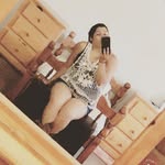 Marcela Buenrostro Diaz - @vaquera_buenrostro - Instagram
