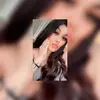 Marcela Buenrostro Diaz - @marcelabuenrostro8 - TikTok