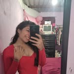 Marcela Buenrostro Rodriguez - @marce_07_27 - Instagram