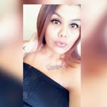 Marcela Zepeda Buenrostro - @marcelazepedabuenrostro - Instagram