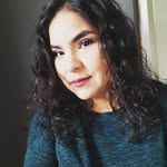 Vanessa Buenrostro - @buenrostromarcela - Instagram