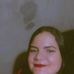 Camacho Marcela - Facebook
