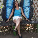 laura marcela camacho camacho - @marcela_camacho - Instagram