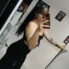 MARCELA - @marcelacamacho257 - TikTok