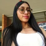 𝓜𝓪𝓻𝓬𝓮𝓵𝓪𝓒𝓪𝓶𝓪𝓬𝓱𝓸♡ - @marcela__camacho__ - Instagram