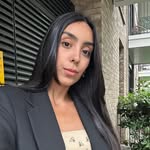 Marcela Camacho - @marcelacamacho_ - Instagram