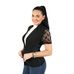 Marcela Camacho - Facebook