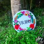 Marcela Camacho - @tribu_original - Instagram