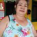 Marcela Camacho - Facebook
