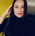 Marcela Camacho - Facebook