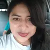 Marcela Camacho - @marcelacamacho146 - TikTok